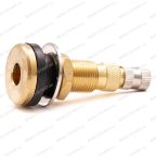  Вентиль TR-618A, 30,5мм, Ф15,7мм мни (1)