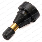  Вентиль TR-801HP, 49мм/33,5мм, Ф17мм мни (1)