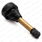  Вентиль TR-802HP 66мм/50,5мм, Ф17мм, пр-во Китай мни (1)