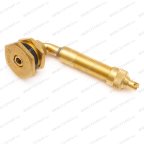  Вентиль TRJ-653-03 80°, Ф20,5мм, пр-во Китай мни (1)