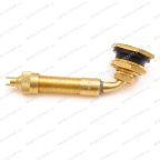  Вентиль TRJ-653-03 80°, Ф20,5мм, пр-во Китай мни (2)