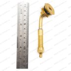  Вентиль TRJ-654-03 60°, Ф20,5мм, пр-во Китай мни (2)