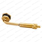  Вентиль TRJ-657-03 80°, Ф20,5мм, пр-во Китай мни (1)