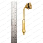  Вентиль TRJ-657-03 80°, Ф20,5мм, пр-во Китай мни (2)