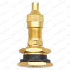  TRJ-670-03 Вентиль STR, Ф20,5мм мни (1)