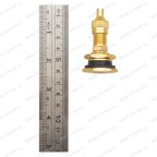  TRJ-670-03 Вентиль STR, Ф20,5мм мни (2)