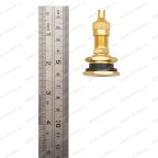  TRJ-670-03 Вентиль STR, Ф20,5мм мни (0)
