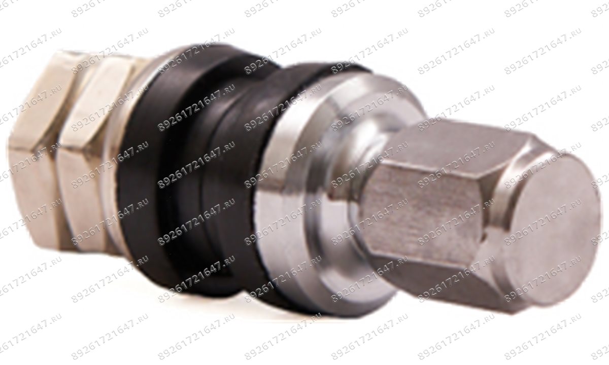  V-3 Вентиль 33мм, Ф11,5мм, пр-во Китай (1)