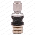  V-3 Вентиль 33мм, Ф11,5мм, пр-во Китай мни (2)