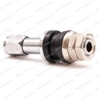  Вентиль V-4 43мм, Ф11,5мм, пр-во Китай мни (1)