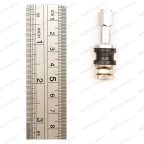  Вентиль V-4 43мм, Ф11,5мм, пр-во Китай мни (3)