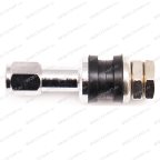  Вентиль V-4 43мм, Ф11,5мм, пр-во Китай мни (4)