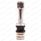  Вентиль V-6 53мм, Ф11,5мм, пр-во Китай мни (2)