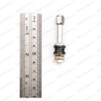  Вентиль V-6 53мм, Ф11,5мм, пр-во Китай мни (3)