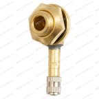  Вентиль V3.12.1, 40мм, Ф26мм мни (1)