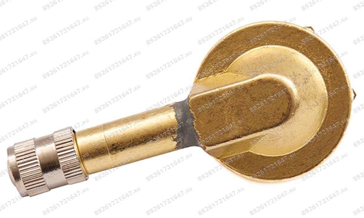  Вентиль V3.12.1, 40мм, Ф26мм (1)