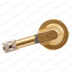  Вентиль V3.12.1, 40мм, Ф26мм мни (3)