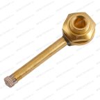  Вентиль V3.12.3, 65мм, Ф26мм, пр-во Китай мни (0)