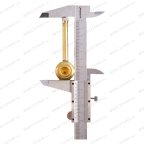  Вентиль V3.12.3, 65мм, Ф26мм, пр-во Китай мни (1)