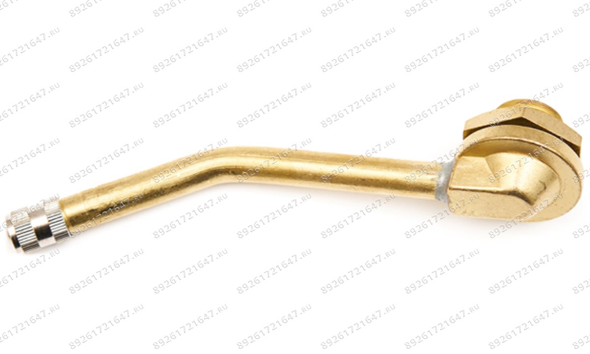  Вентиль V3.13.1 (1)