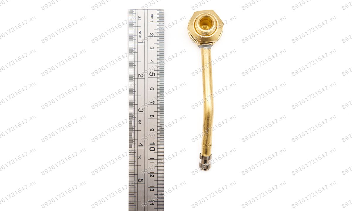  Вентиль V3.13.1 (0)