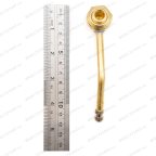  Вентиль V3.13.1 мни (2)