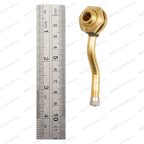  Вентиль V3.14.1, пр-во Китай мни (1)