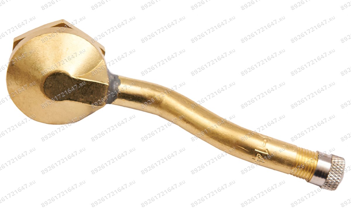  Вентиль V3.14.1, пр-во Китай (0)