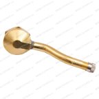  Вентиль V3.14.1, пр-во Китай мни (2)