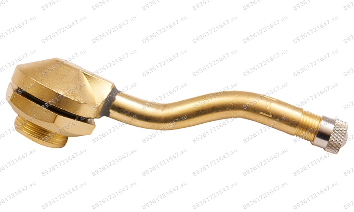  Вентиль V3.14.1, пр-во Китай (1)