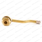  Вентиль V3.14.2 45мм/147°, Ф26мм, пр-во Китай мни (1)