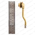  Вентиль V3.14.2 45мм/147°, Ф26мм, пр-во Китай мни (3)