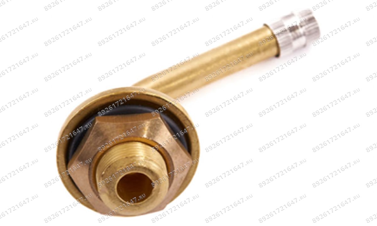  Вентиль V3.15.1, пр-во Китай (1)