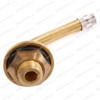  Вентиль V3.15.1, пр-во Китай мни (1)