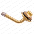  Вентиль V3.15.1, пр-во Китай мни (2)