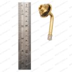  Вентиль V3.15.1, пр-во Китай мни (3)