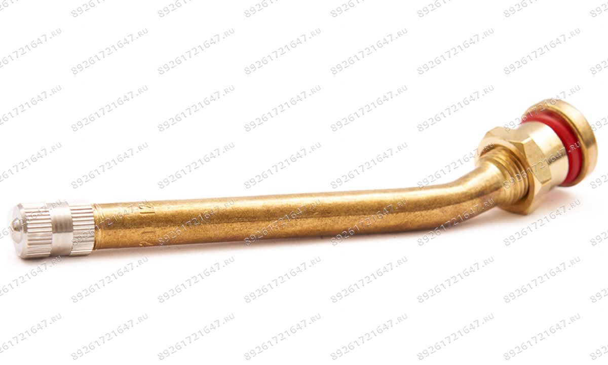  Вентиль V3.20.12 (100MS) (0)