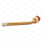  Вентиль V3.20.12 (100MS) мни (2)