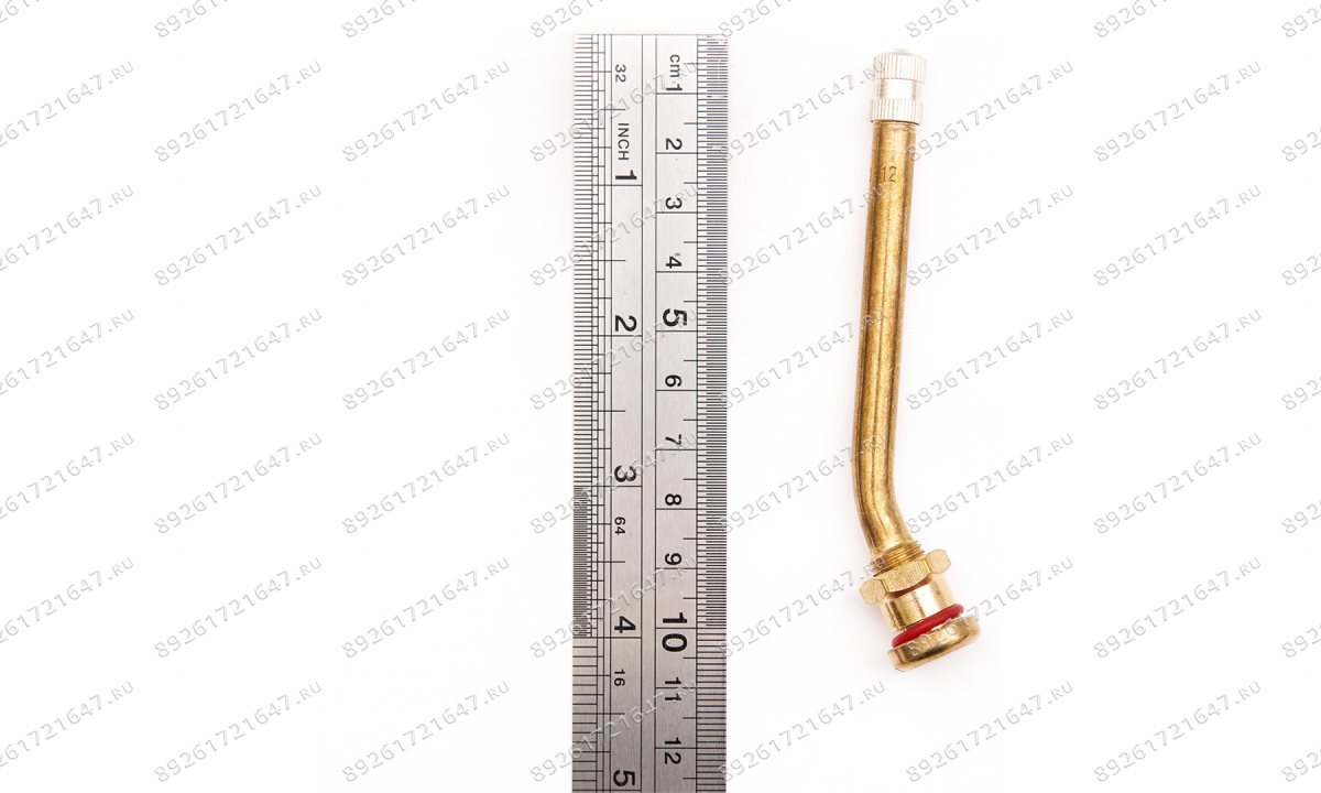  Вентиль V3.20.12 (100MS) (1)