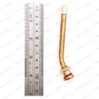  Вентиль V3.20.12 (100MS) мни (3)