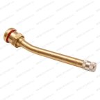  Вентиль V3.20.2, 30мм/17°/60мм, Ф9,7мм мни (1)