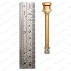  Вентиль V3.20.3, 82мм, Ф9,7мм, пр-во Китай мни (3)