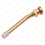  Вентиль V3.20.4 (27MS) мни (1)