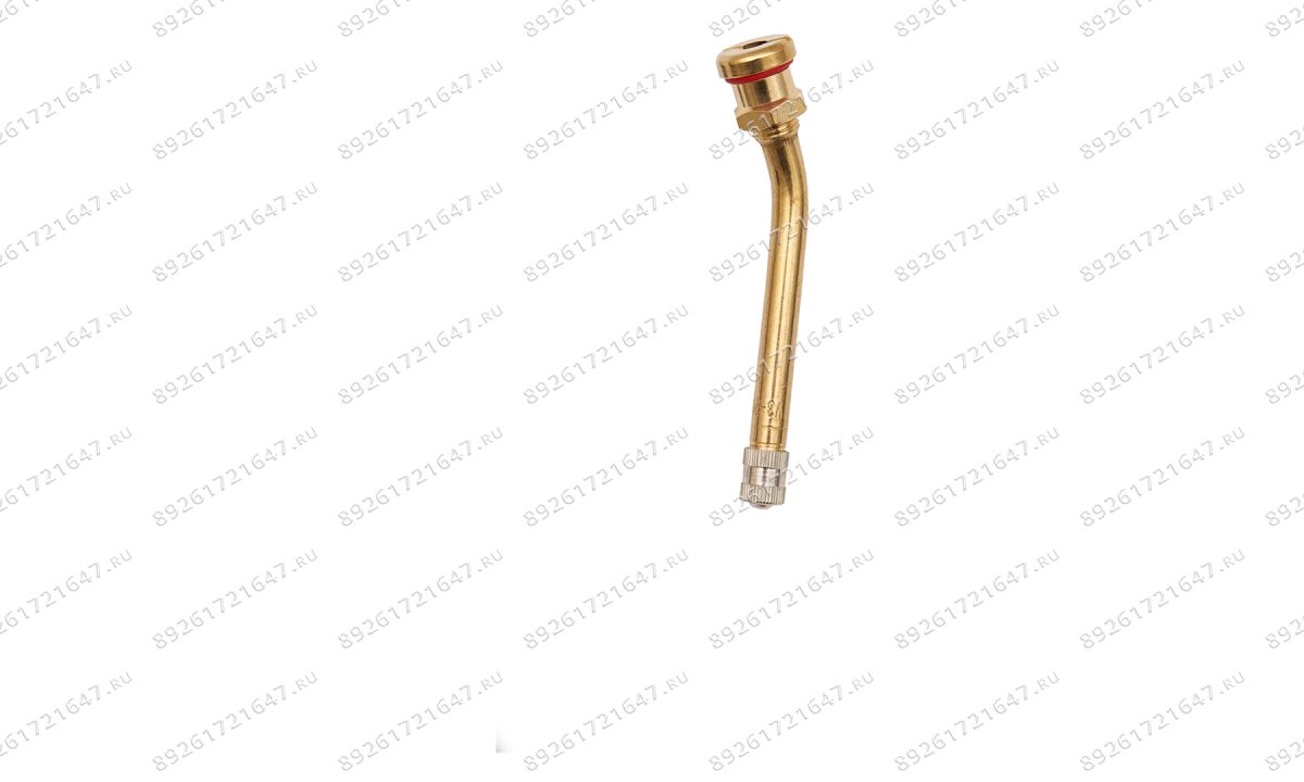  Вентиль V3.20.4 (27MS) (0)