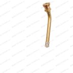  Вентиль V3.20.4 (27MS) мни (2)