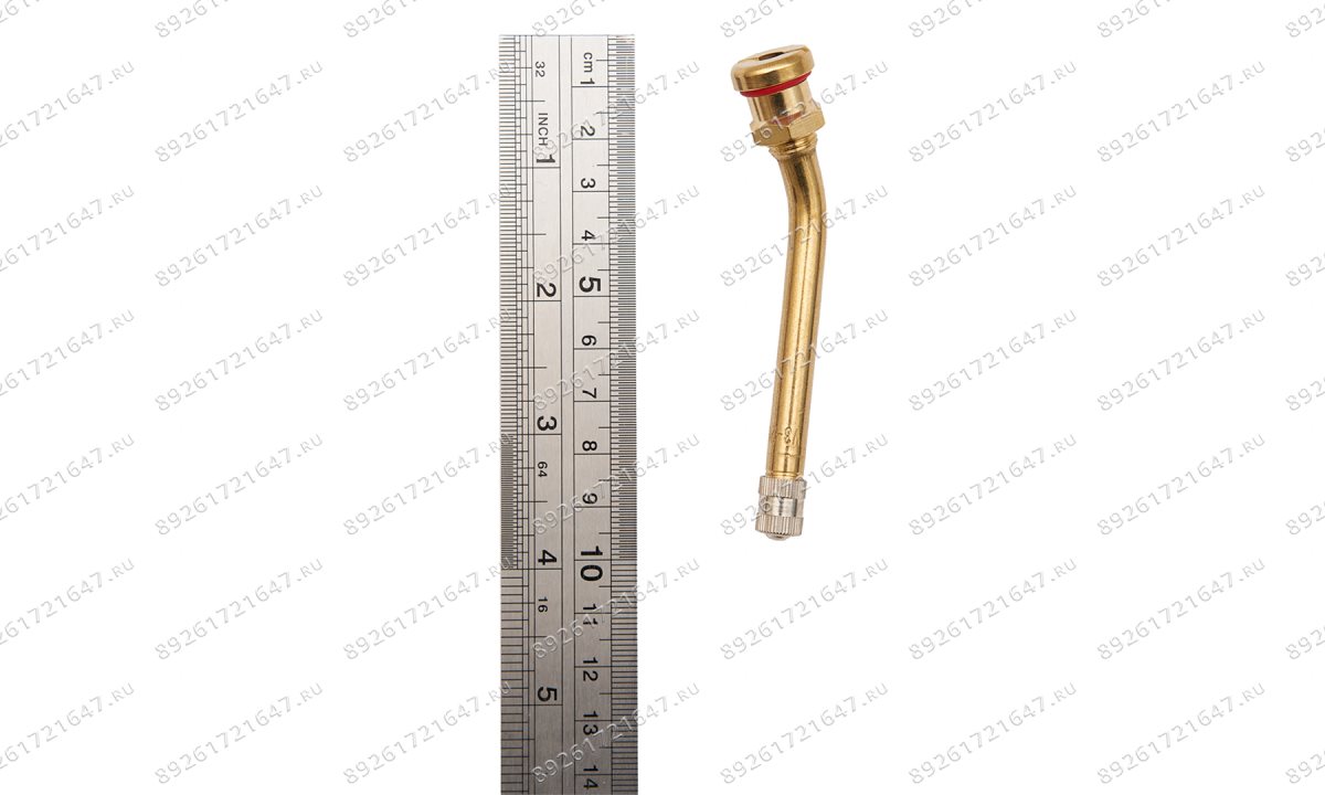  Вентиль V3.20.4 (27MS) (1)