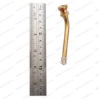  Вентиль V3.20.4 (27MS) мни (3)