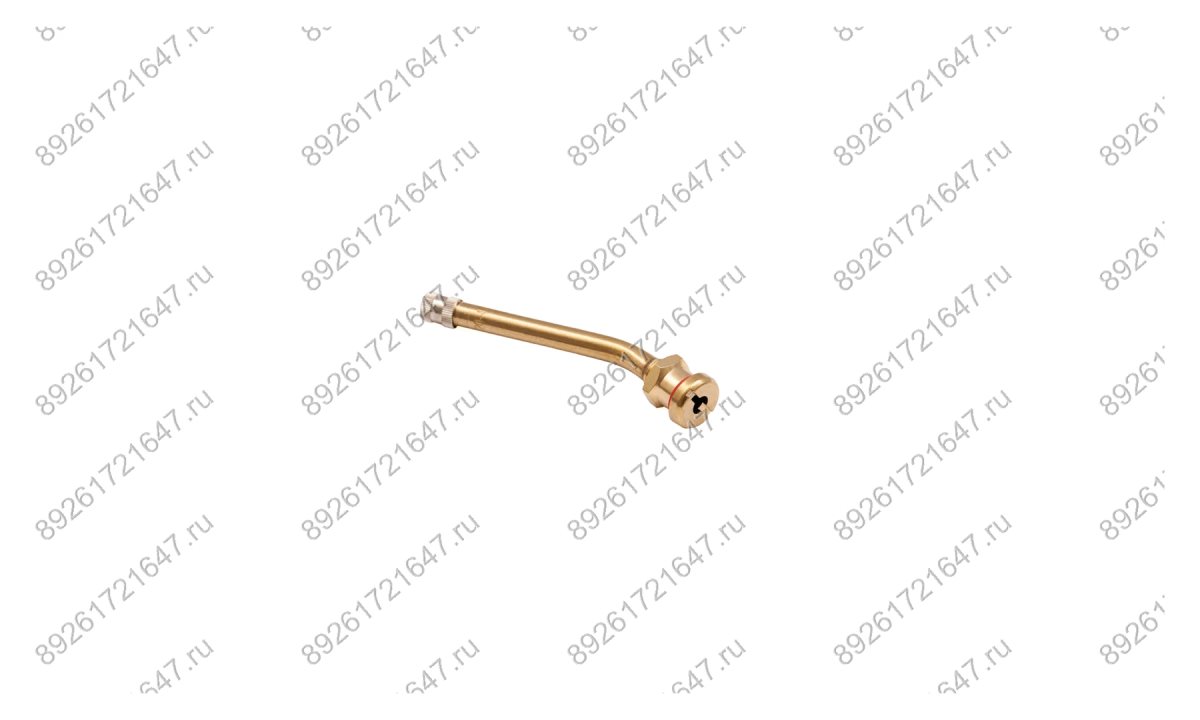  Вентиль V3.20.4 (27MS) (0)