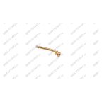  Вентиль V3.20.4 (27MS) мни (0)