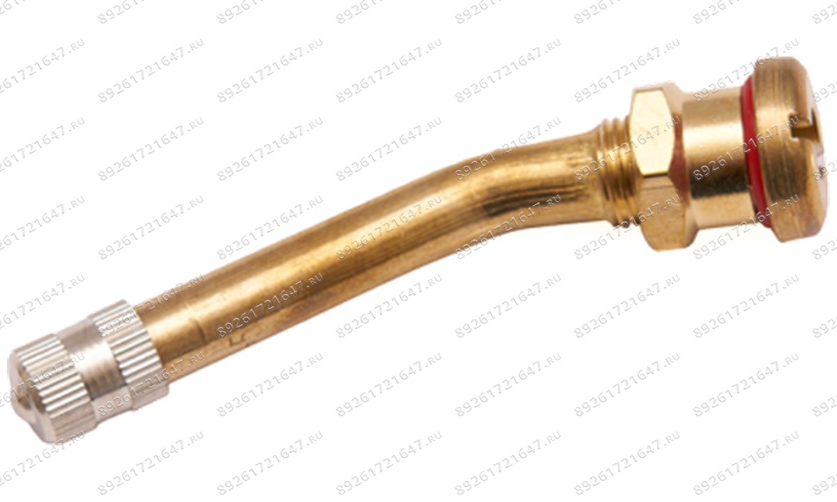  Вентиль V3.20.5 (70MS) (1)